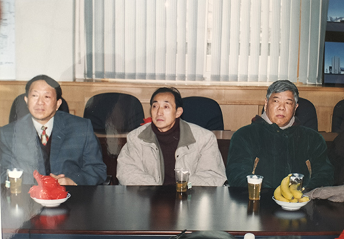 微信图片_20210327114232.jpg