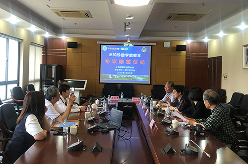 附中1.jpg