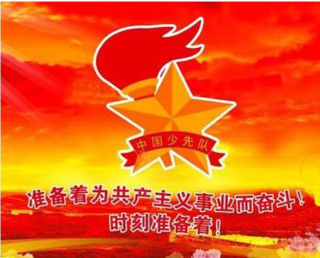屏幕截图 2021-06-01 122451.jpg