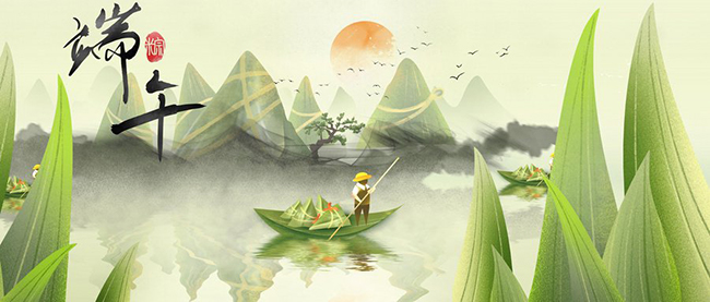 src=http___imgbdb3.bendibao.com_xfbdb_news_20206_10_2020610142603_23164.jpg&refer=http___imgbdb3.bendibao.jpg