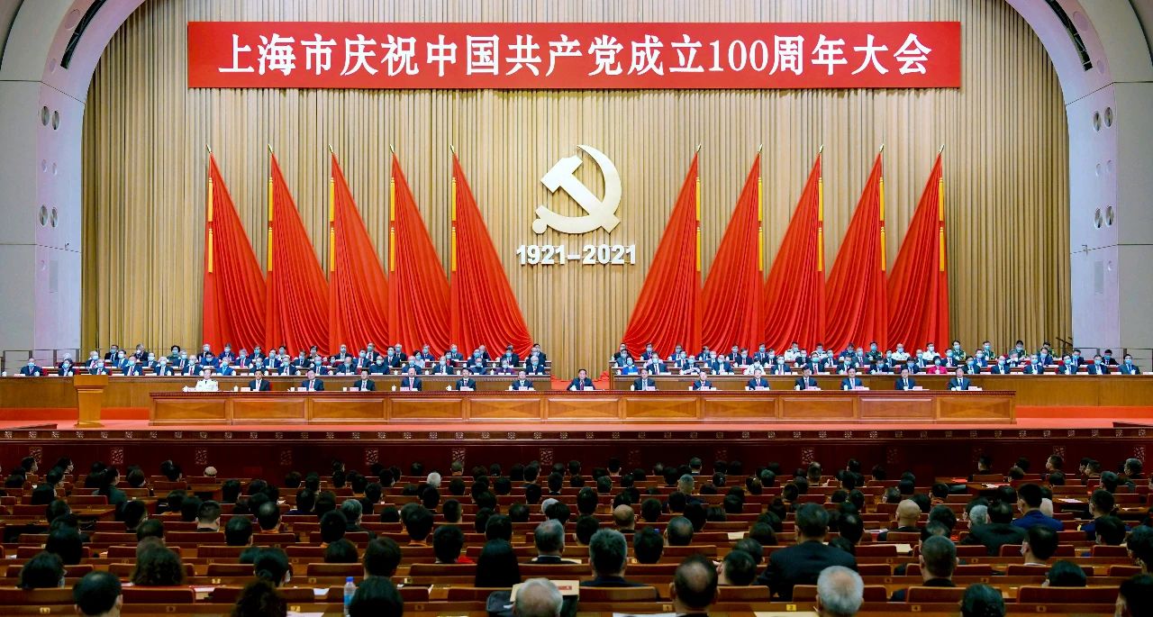 微信图片_20210702164228.jpg