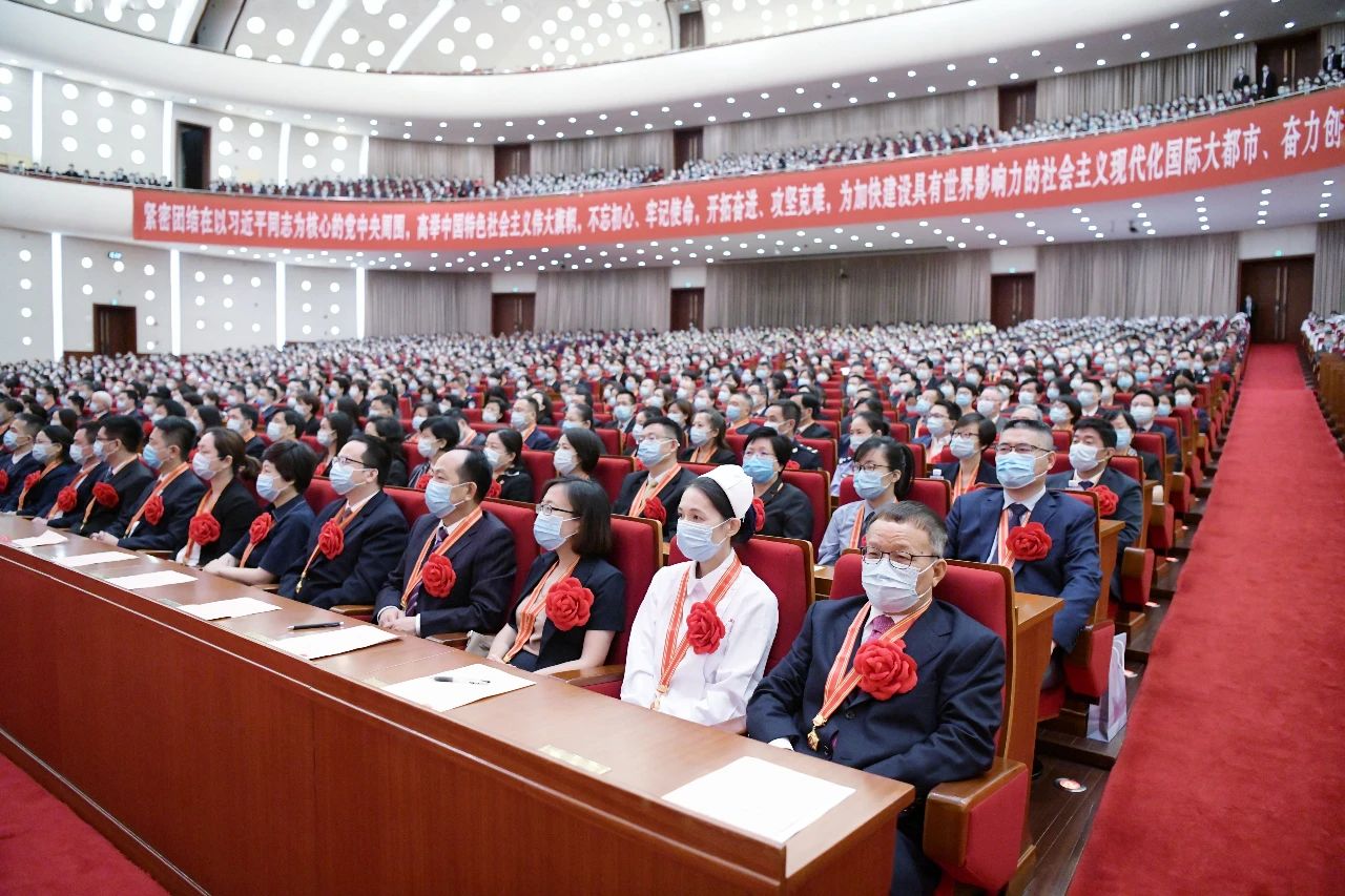 微信图片_20210702165632.jpg