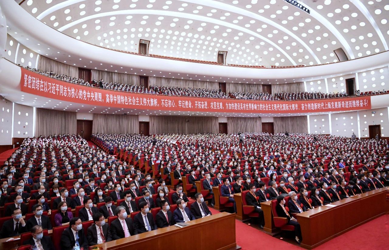 微信图片_20210702164205.jpg