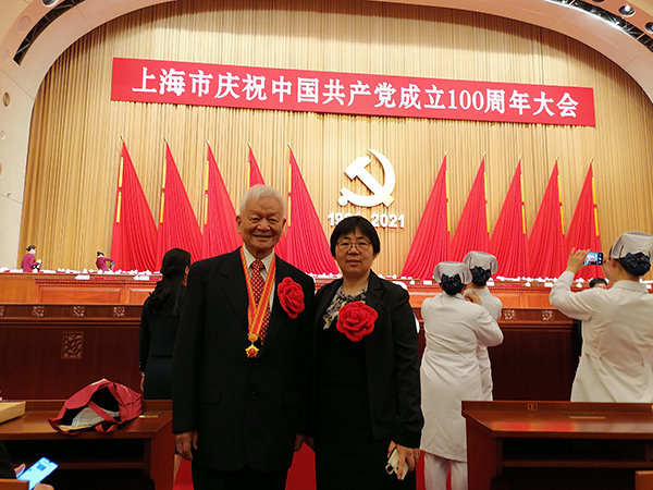 微信图片_20210702164107.jpg