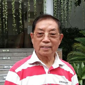 陆继椿~1.jpg