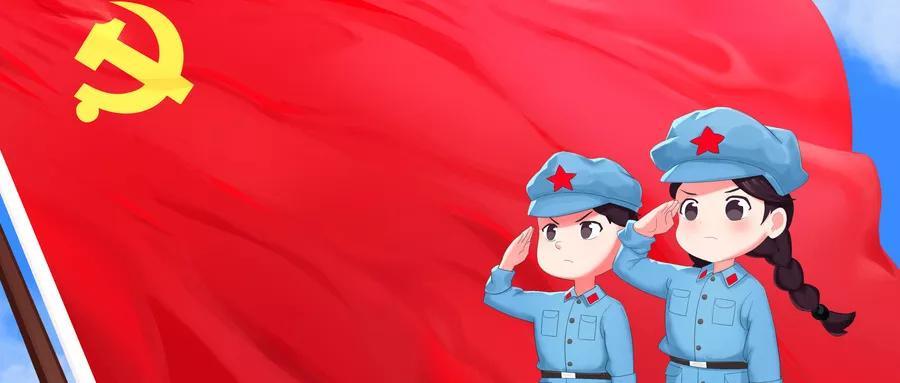 src=http___img.sxdaily.com.cn_2021-03_17_8932465_bb5f28b6-9c57-414b-a9bf-003a038c2511.jpg&refer=http___img.sxdaily.com.jpg