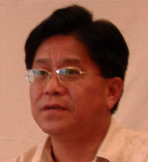 微信图片_20210715145429.jpg