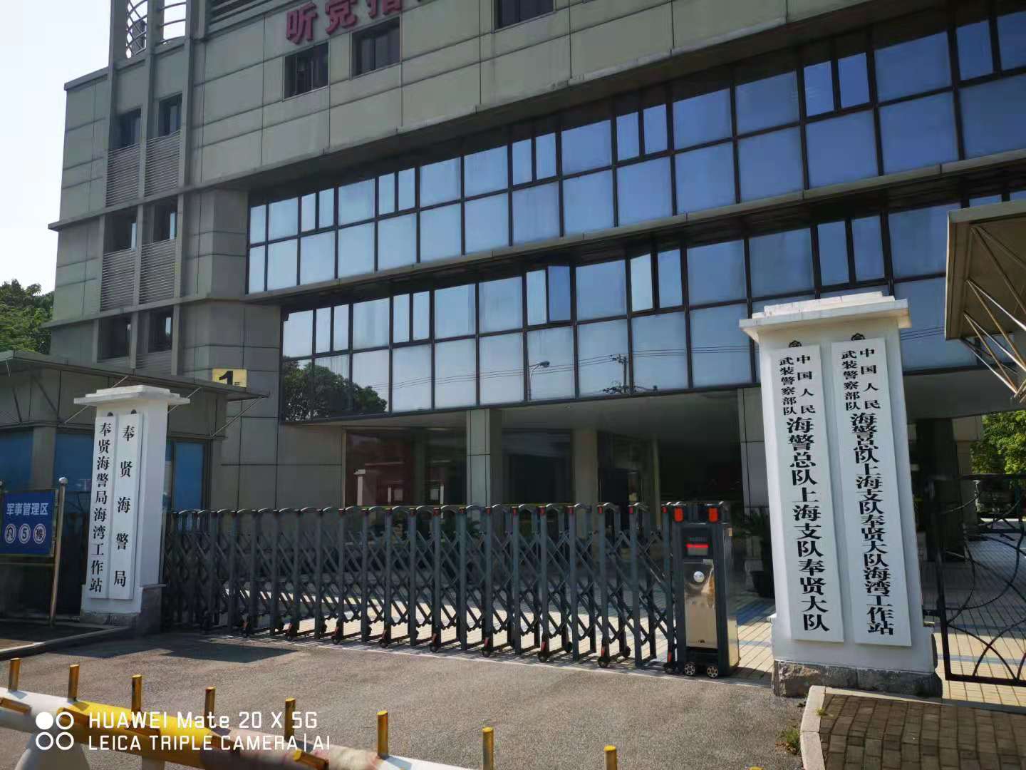 微信图片_20210801104501.jpg