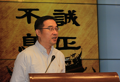 陈思劼.jpg