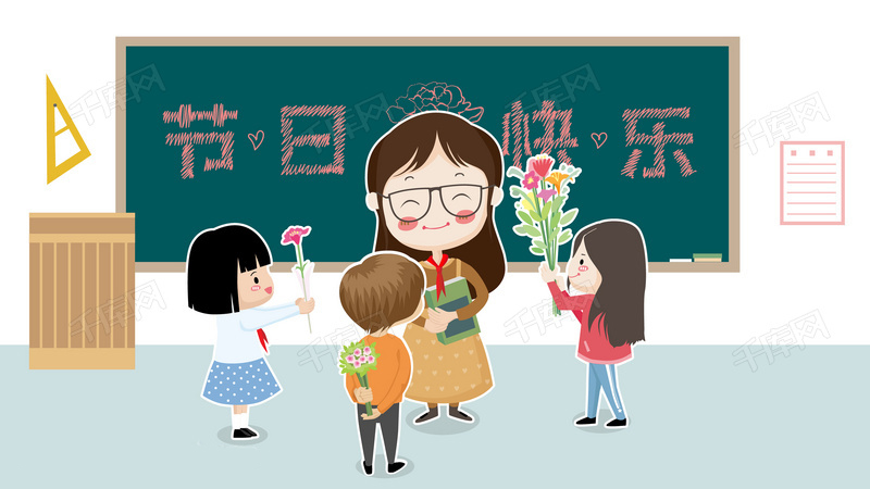 src=http___bpic.588ku.com_illus_water_img_18_08_27_77dba2103fc020e462caf95688ce317c.jpg__watermark_url_L3dhdGVyL3dhdGVyX2JhY2tfNDAwXzIwMC5wbmc=_repeat_true&refer=http___bpic.588ku.jpg