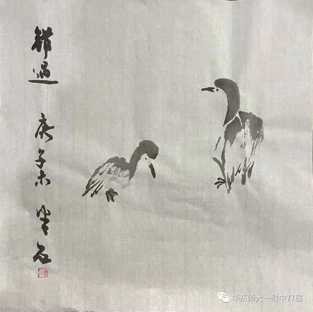 错遇.jpg