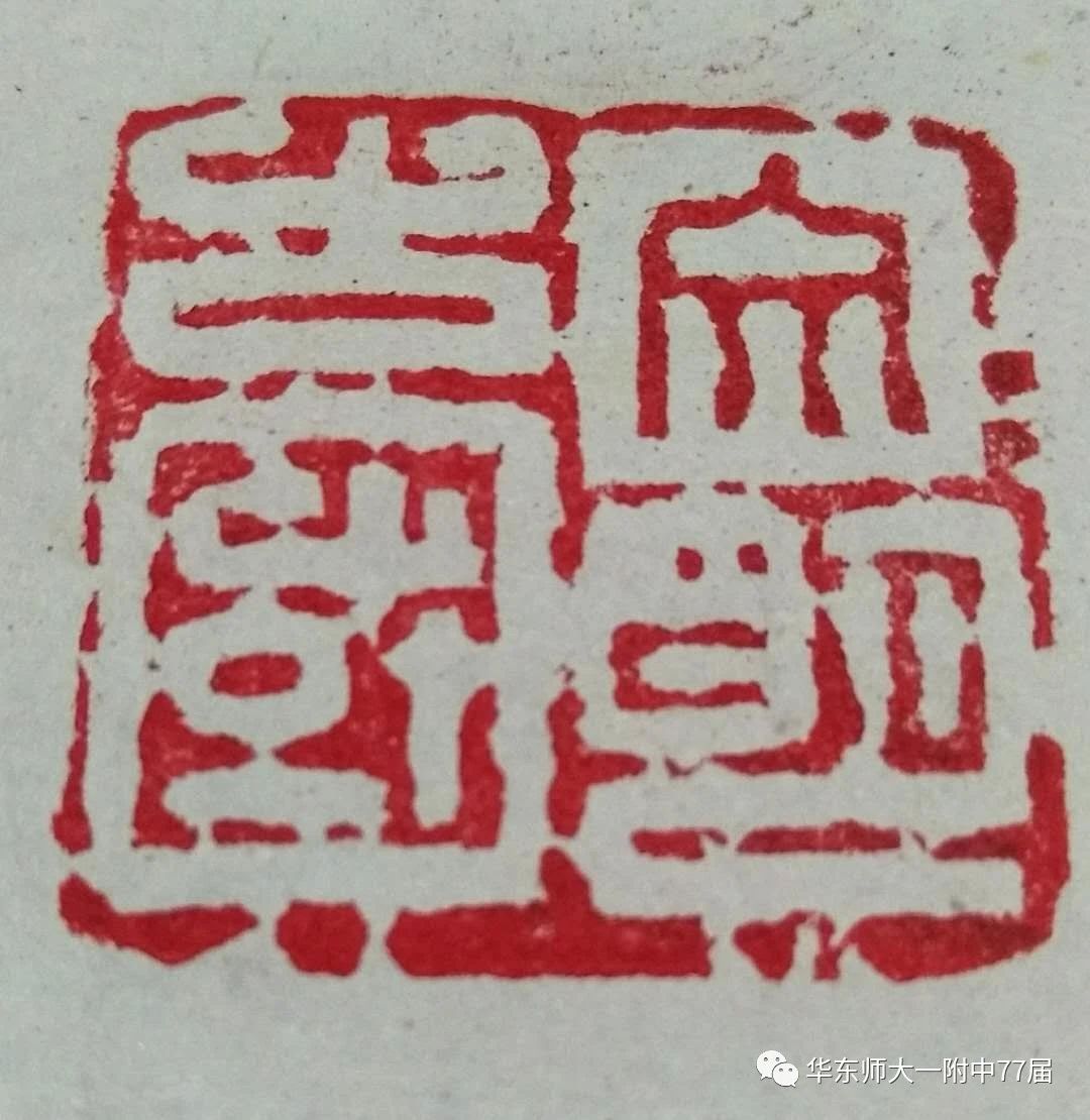 文明古国.jpg