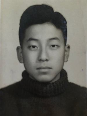 高三�?.jpg
