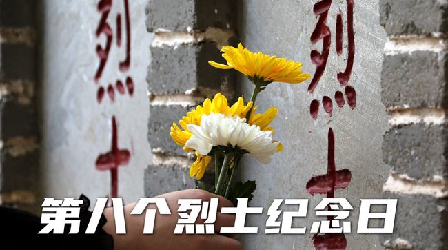 下载.jpg