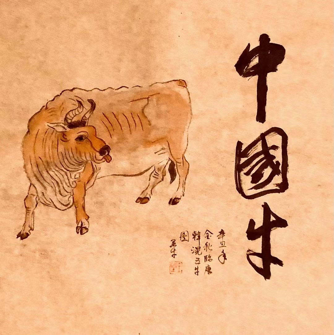 微信图片_20211001093213.jpg