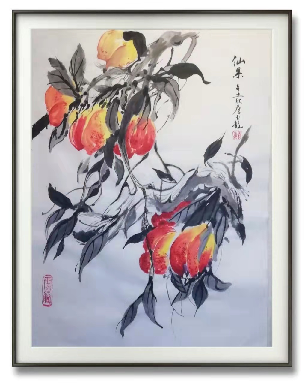 微信图片_20211001080127.jpg