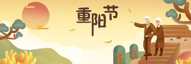 下载.jpg