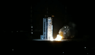 微信图片_20211023161502.gif