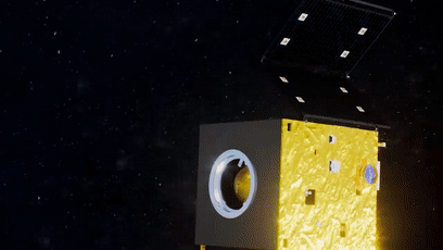 微信图片_20211023161513.gif