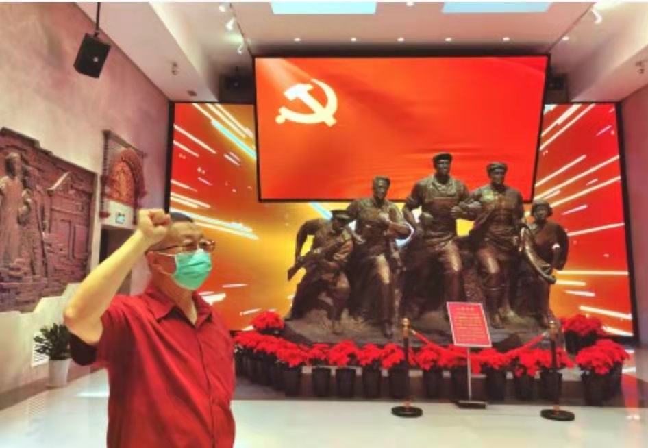 庄严宣誓.jpg