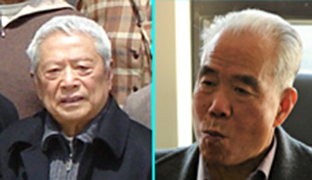 林仲良~1.jpg