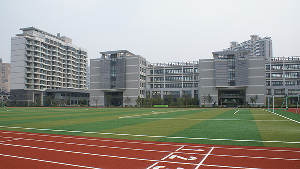 DSC00458.JPG