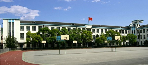 中州路校景~2.jpg