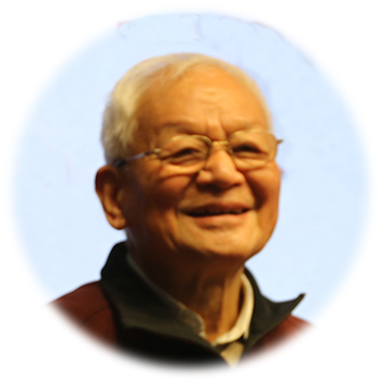 未标�?1.jpg
