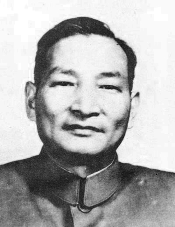 陈云.jpg