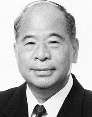 尉健行~1.jpg
