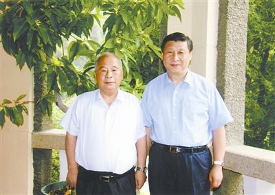 尉健�?.jpg