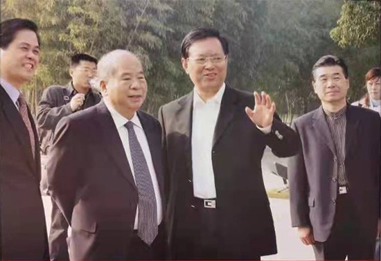微信图片_20220101100622.jpg