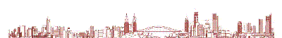 微信图片_20220105155456.gif