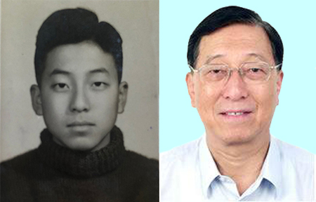 方成.jpg