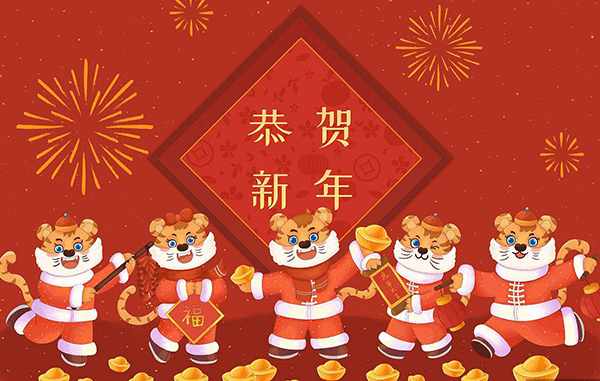 src=http___bj-yuantu.fotomore.com_creative_vcg_new_VCG211363439424.jpg_Expires=1643621485&OSSAccessKeyId=LTAI2pb9T0vkLPEC&Signature=V7ZL3VtfrWsfGDmJDiahAW3pOgo%3.jpg