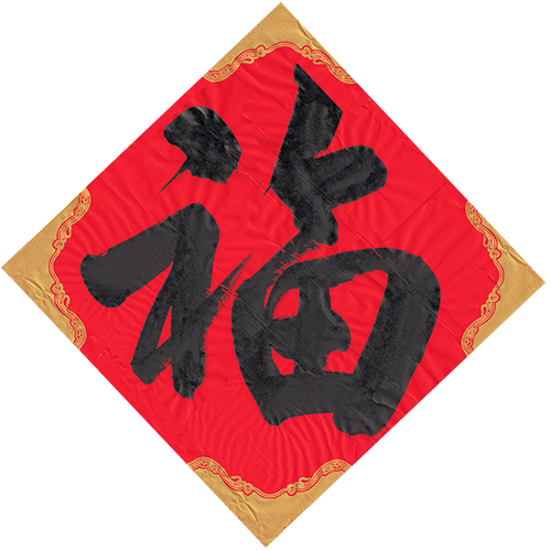 耿文�?.jpg