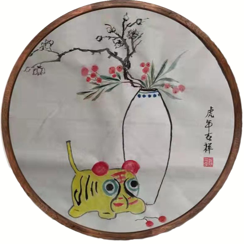 刘衍�?.jpg