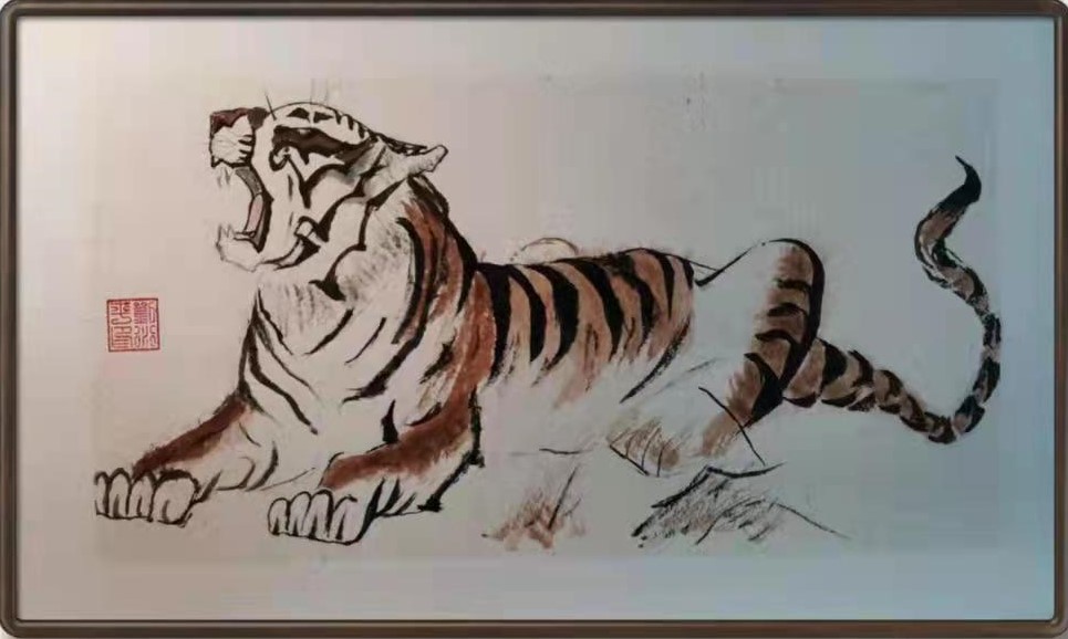 刘衍�?.jpg