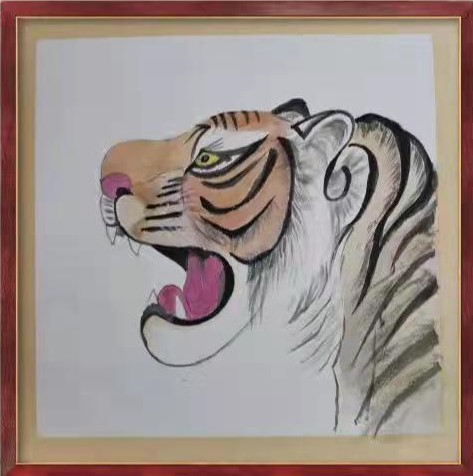 刘衍�?.jpg