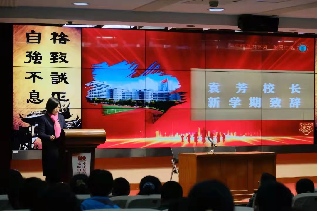 微信图片_20220219184829.jpg