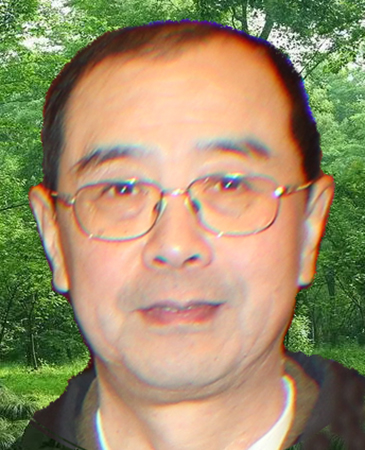 0.jpg