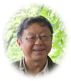 未标�?1.jpg