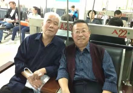 微信图片_20220226113423.jpg