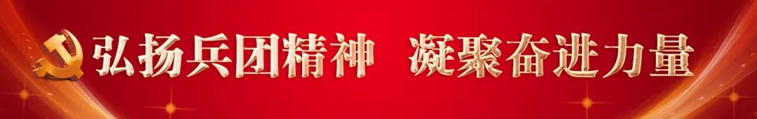 微信图片_20220301214819.jpg