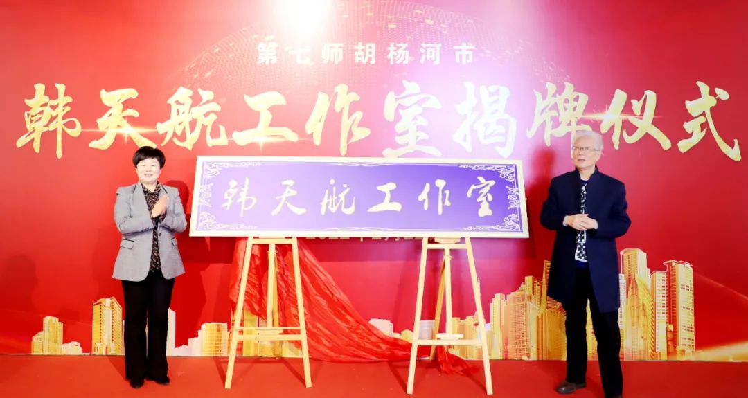 微信图片_20220301214842.jpg