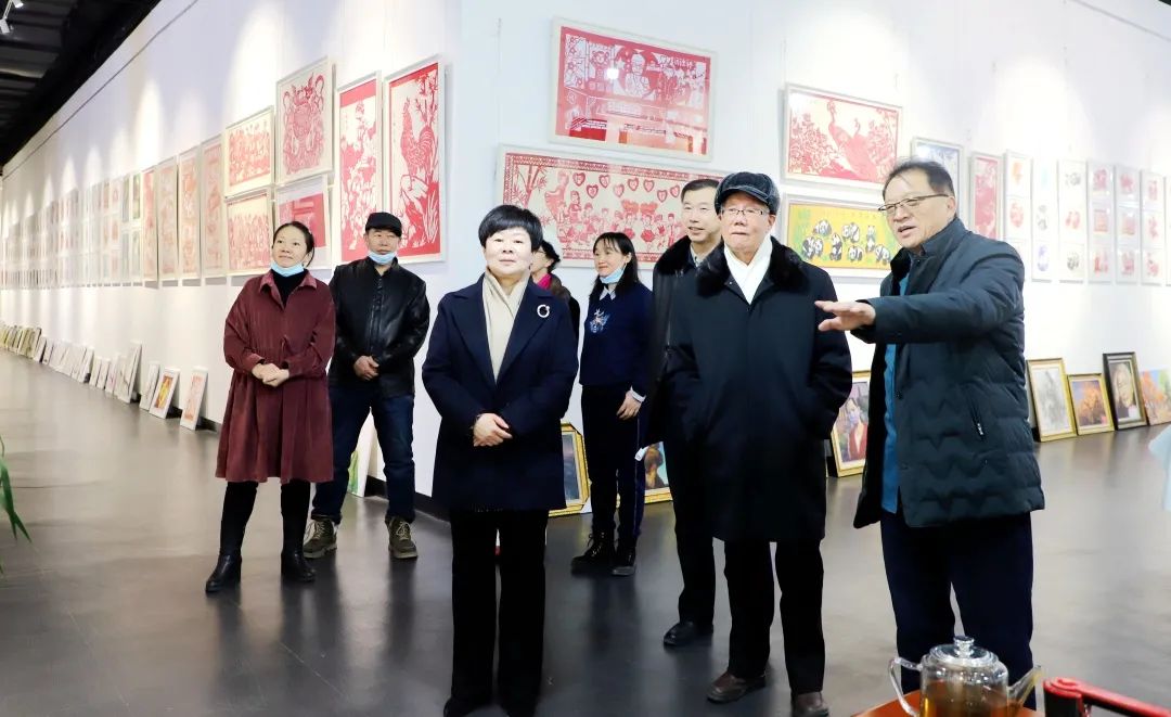 微信图片_20220301214850.jpg