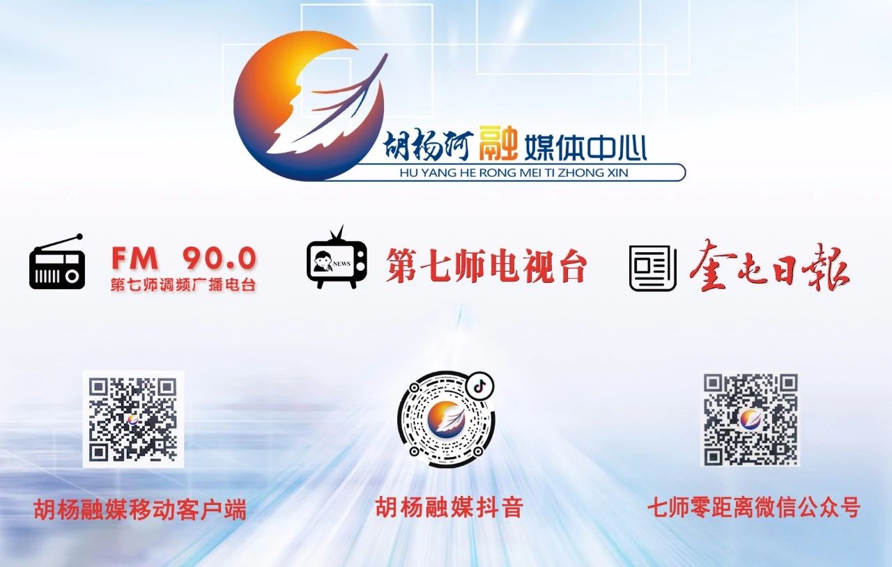 微信图片_20220305171029.jpg