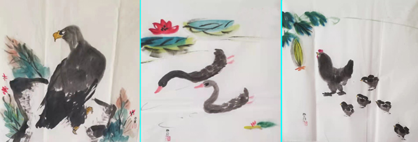 微信图片_20220224115811.jpg