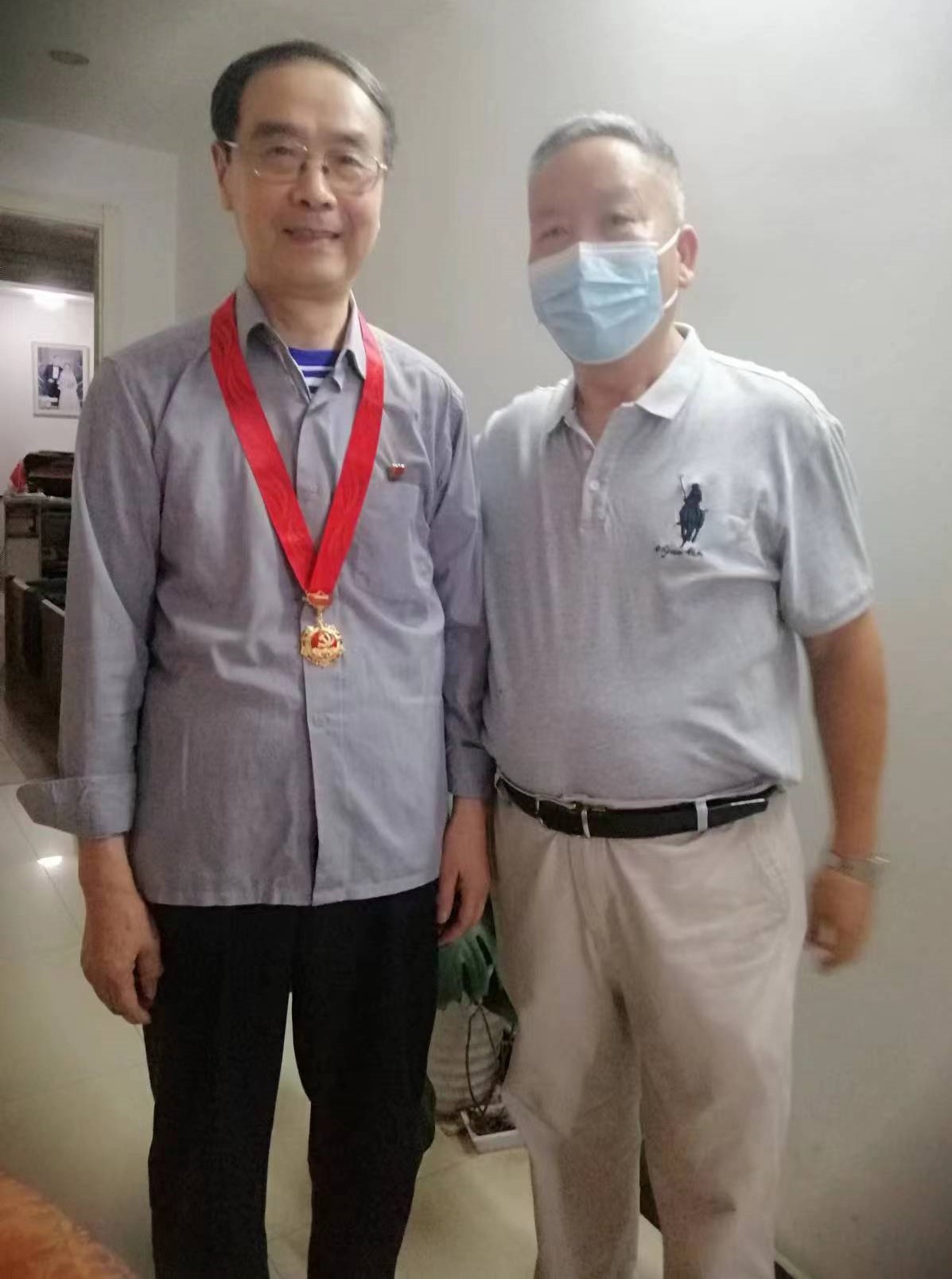 微信图片_20220701084924.jpg