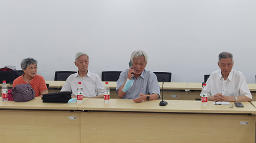 张德俭,孙元骁,吴谷平,刘克立徐意诚,陈步君老师